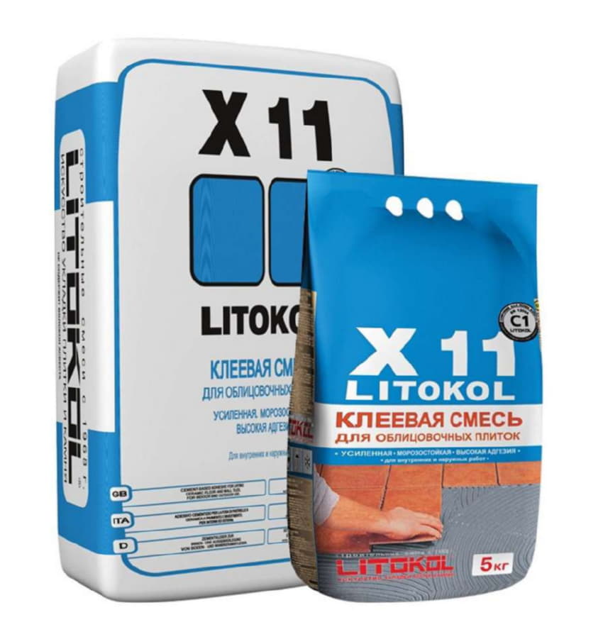 Купить клей литокол. Клей для плитки Litokol x11 EVO. Клей Litokol x11 EVO (25 кг). Клей плиточный Литокол с2. Клей для плитки Litokol LITOFLEX.