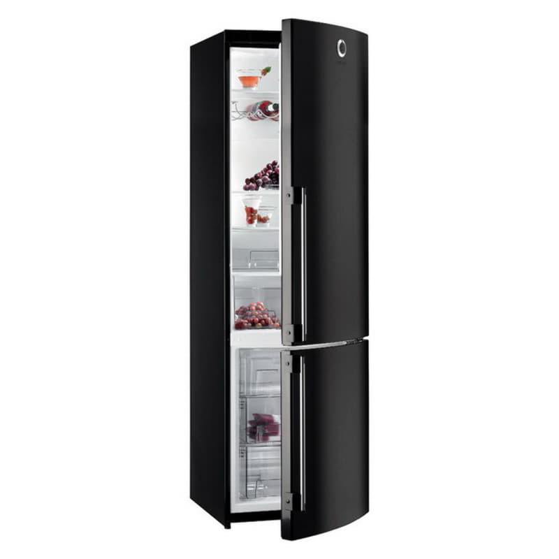 Узкий холодильник 50 купить. Холодильник Gorenje RK 68 syb2. Холодильник Gorenje NRK 61 jsy2b. Холодильник Gorenje RKV 6800 SYB. Холодильник Gorenje RKV 6500 syb2.
