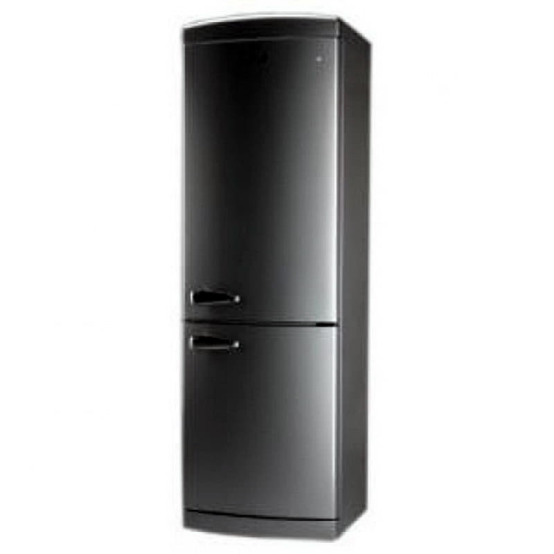 Узкий холодильник 50 купить. Холодильник Ardo Coo 2210 SHPB. Холодильник Ardo Coo 2210 SHS-L. Холодильник Ardo cov 3111 SHC. Холодильник Ardo Coo 2210 Shor-l.