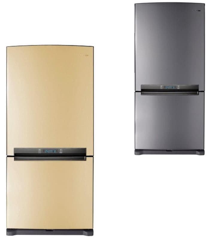 Узкие холодильники до 55 см. Холодильник ширина 65см Gorenje. Холодильник Samsung RL-21 DCAS. Холодильник Samsung 50 см. Samsung rl61zbsh.