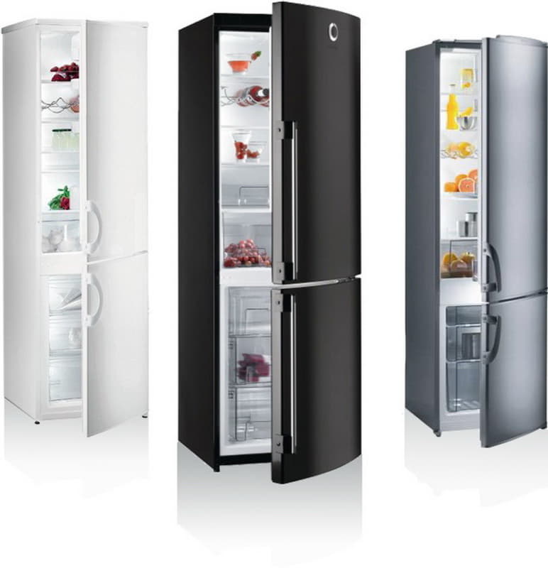 Узкий холодильник 50 купить. Узкий холодильник 50 см шириной высота 200см Атлант. Узкий холодильник 40 см двухкамерный Samsung. Узкий холодильник 40 см двухкамерный ноу Фрост. Холодильник узкий 45 см и высокий двухкамерный.