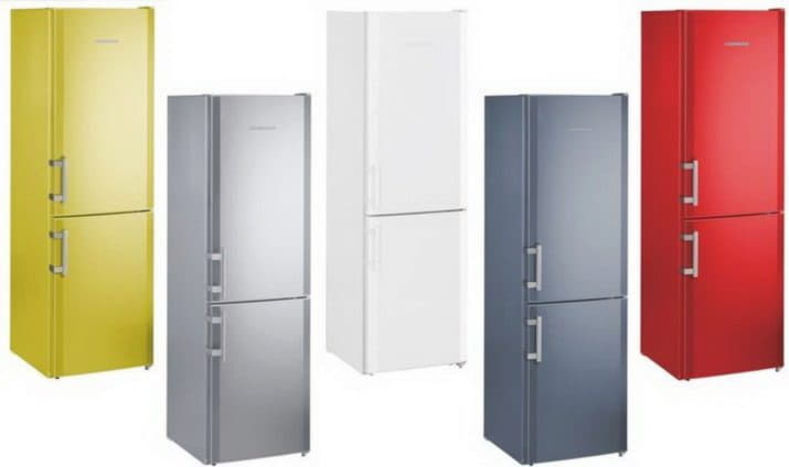 Узкий холодильник 50 купить. Холодильник Liebherr 55 см. Холодильник Liebherr 55 см ширина. Холодильник Liebherr 50см. Холодильник Liebherr 2221.