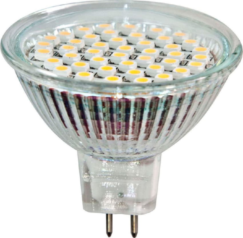 Купить лампочки в новосибирске. Лампа светодиодная, 230v g5.3 5w 2700k, lb-24 25125. Feron lb-24 44led 3w 2700k gu5.3. Лампа светодиодная Feron g5.3 5w 2700k. Лампа светодиодная софит g5.3 mr16.