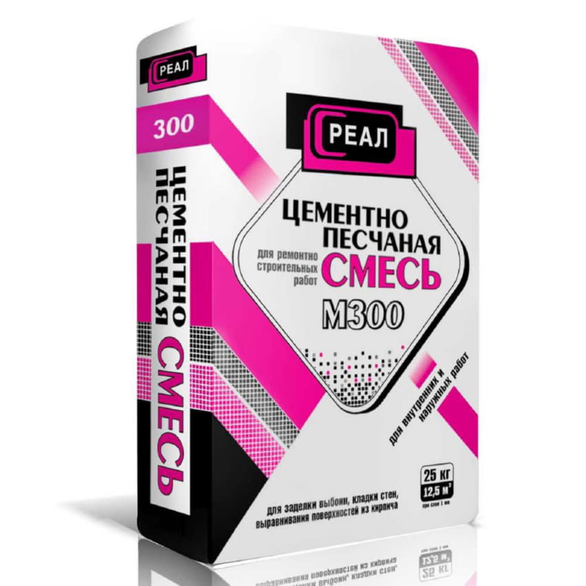 Песчано цементная смесь м300. Смесь цементно-Песчаная м-300 25кг. Реал цементно Песчаная смесь м300. Цементно Песчаная смесь 25 кг. Сухая цементно-Песчаная смесь м200- 25 кг.