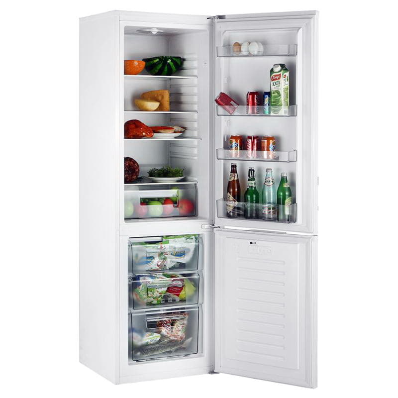 Холодильник Liebherr CT 3306. Шиваки техника. Самые надежные холодильники 2022. Холодильник Siemens модели.