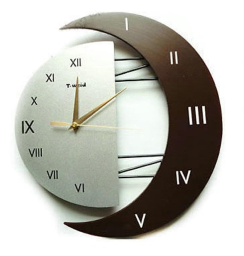 Вращающийся циферблат. Оригинальные настенные часы. Дизайнерские часы. Необычные циферблаты настенных часов. Часы настенные необычные оригинальные.