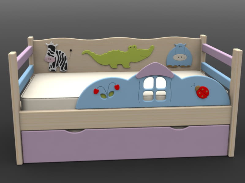 Детская диван кровать от года. Детская кровать от 3 лет. Детские кроватки от 2 лет. Детский диван-кровать с бортиками от 3 лет. Детские кроватки от 2 лет с бортиками.