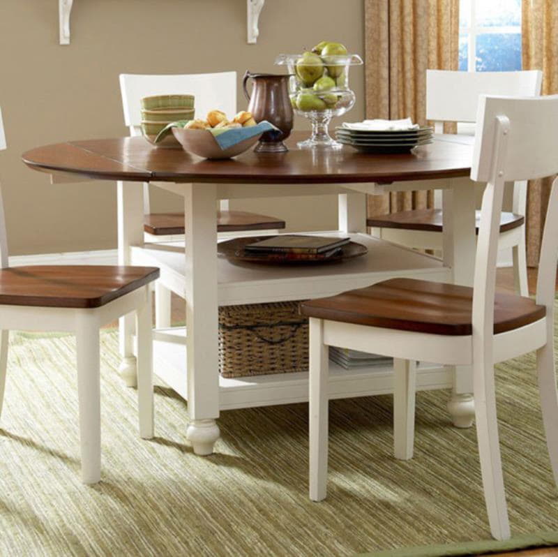 Лучшие столы для кухни. Кухонный столик. Стол обеденный. Столик обеденный на кухню. Обеденный стол для маленькой кухни.