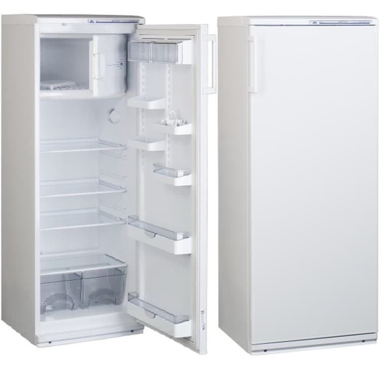 Купить новый холодильник атлант. Холодильник Атлант MX-2822-80. Холодильник Атлант МХ 2823-80. Холодильник Атлант 2823-80 однокамерный. Холодильник Атлант однокамерный MX 2822-80.