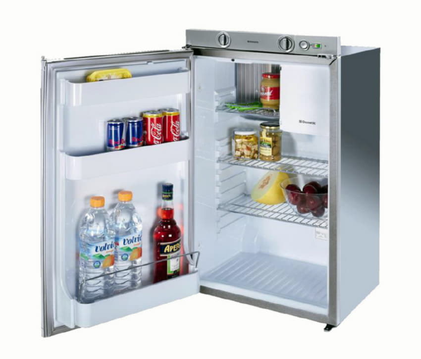 Холодильник через 1. Dometic RM 5380. Холодильник Dometic RF-60. Dometic RM 5330. Минибар/мини-холодильник абсорбционный Elision XC-28.