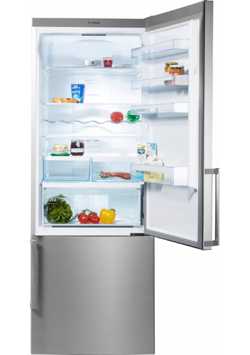 Холодильник встраиваемый двухкамерный no frost. Bosch no Frost 339852 QC G холодильник двухкамерный. Холодильник Bosch 375007. Холодильник Bosch System no Frost. Холодильник бош двухкамерный ноу Фрост 2014.