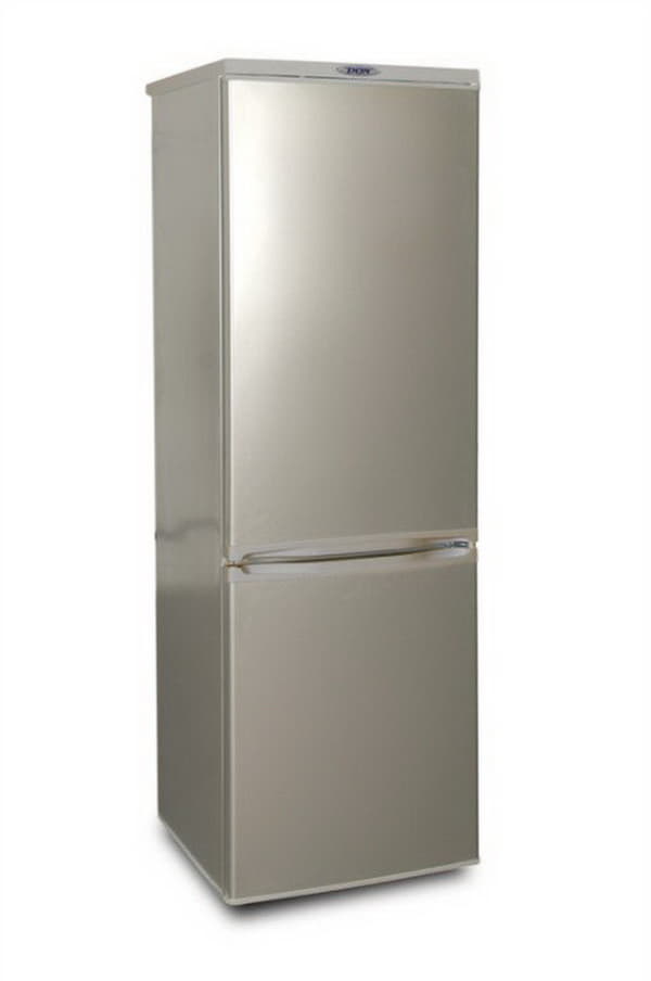 Холодильник двухкамерный купить в москве цена. Холодильник don r-297. Холодильник don r-297 mi. Холодильник don r-297, Dub. Холодильник don r-291 ng.