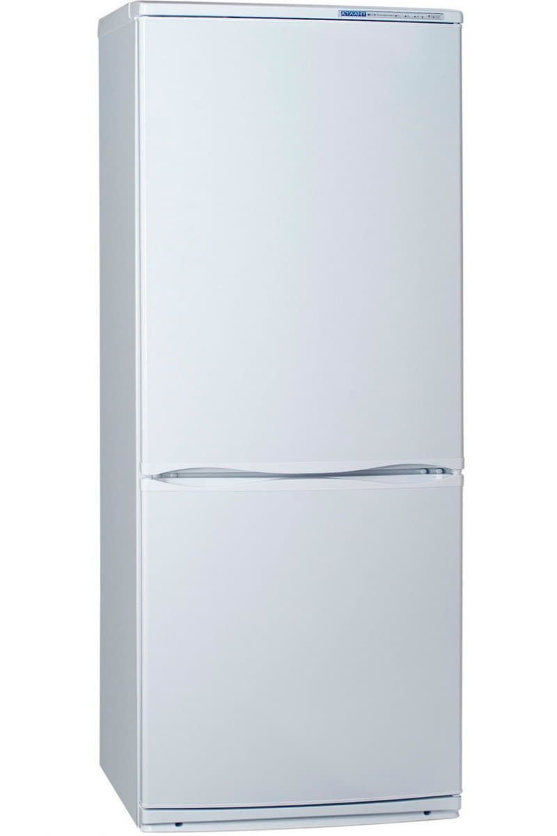 Холодильник атлант купить москва с доставкой. Холодильник ATLANT хм 4008-022. Холодильник ATLANT 4009-022. Холодильник ATLANT 4008-022. Холодильник Атлант хм 4009.