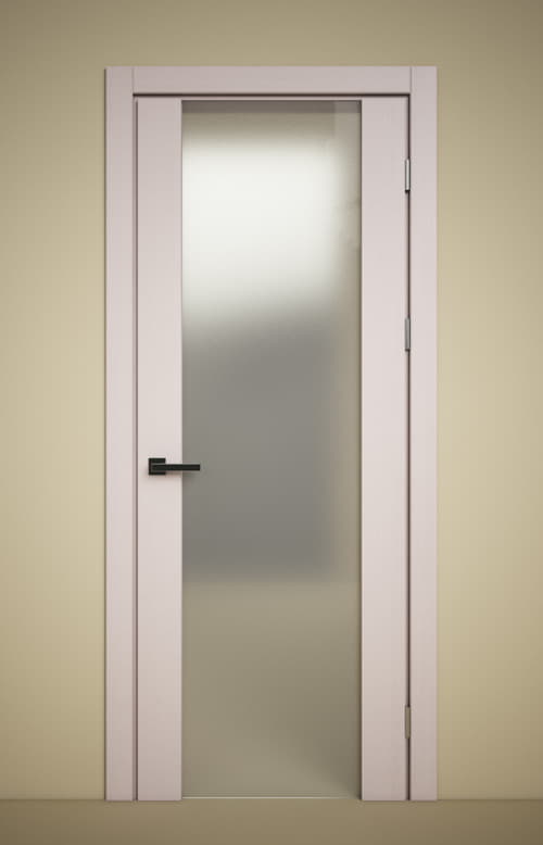 Дверь стекло триплекс. Дверь с большим стеклом. Современные двери со стеклом. Межкомнатные двери со стеклом. Дверь со стеклянными вставками.