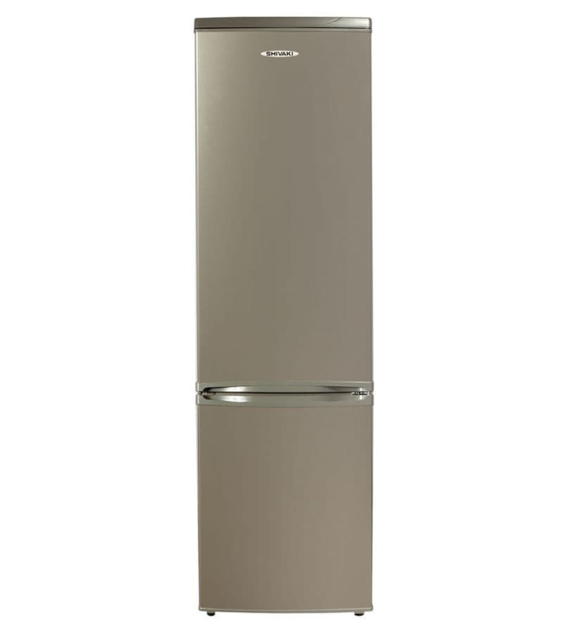 Узкий холодильник 50 купить. Shivaki холодильник SHRF-365. Холодильник Shivaki серебристый. Холодильник Шиваки двухкамерный SHRF 170ds. Холодильник узкий 45 см и высокий двухкамерный.