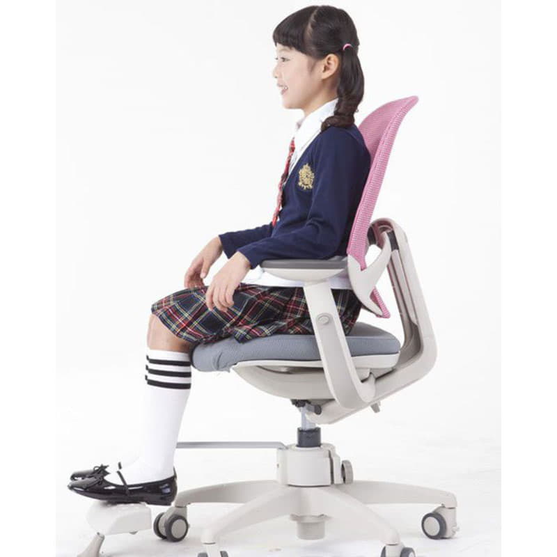 Стул для школьника подставка для ног. Ортопедическое кресло Хаус-Грин. Кресло Дуорест детское. Ортопедический стул-парта Takasima талантум-газлифт для здоровой осанки. Стулья для школьников Duoflex Kids Mesh.
