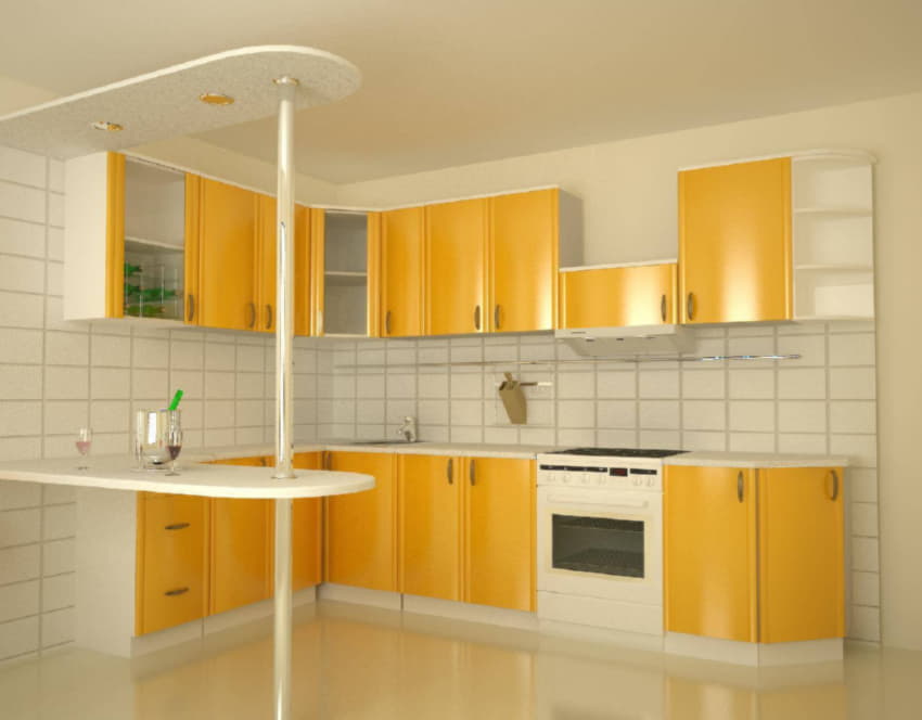 Купить желтую кухню. Желтый кухонный гарнитур. Кухонный гарнитур желтого цвета. Желтая угловая кухня. Кухонные гарнитуры угловые.