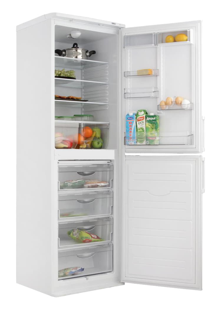 Атлант холодильник двухкамерный внимание. Холодильник Атлант 4023-000. Холодильник Атлант двухкамерный 4023. Холодильник Атлант двухкамерный 4023-000. Холодильник ATLANT хм 4023-000, белый.