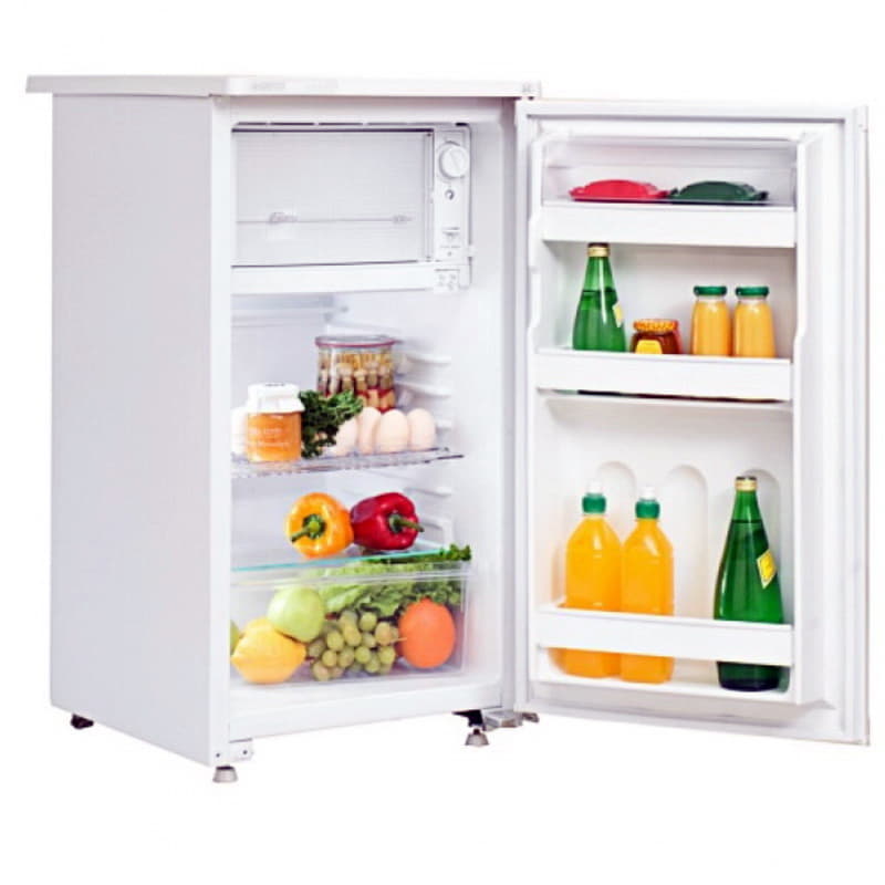 Купить холодильник тагил. Холодильник Саратов-452 КШ-120. Холодильник Саратов 452 (КШ-120) серый. Холодильник Саратов 452 КШ-122/15. Холодильник Саратов 452 КШ-120 характеристики.